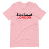 London Unisex T-Shirt