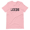 Leeds Unisex T-Shirt