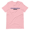 Edinburgh Unisex T-Shirt