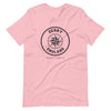 Derby Unisex T-Shirt