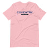 Coventry Unisex T-Shirt