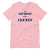 Coventry Unisex T-Shirt