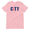 Coventry Unisex T-Shirt