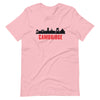 Cambridge Unisex T-Shirt