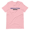 Brighton Unisex T-shirt