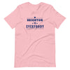 Brighton Unisex T-shirt