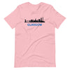 Glasgow Unisex T-Shirt