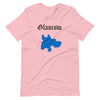 Glasgow Unisex T-Shirt