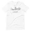 London Unisex T-Shirt