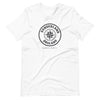 Sunderland Unisex t-shirt