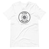 Stoke Unisex t-shirt