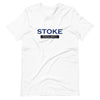 Stoke Unisex t-shirt