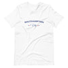 Southampton Unisex t-shirt