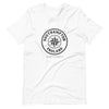 Southampton Unisex t-shirt