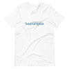 Southampton Unisex t-shirt