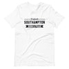 Southampton Unisex t-shirt