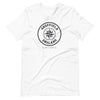 Sheffield Unisex t-shirt