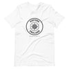 Oxford Unisex t-shirt