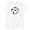 Newcastle Unisex T-shirt