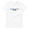 Newcastle Unisex T-shirt