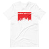 Manchester Unisex T-Shirt