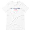 Manchester Unisex T-Shirt