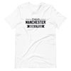 Manchester Unisex T-Shirt