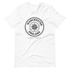 Manchester Unisex T-Shirt