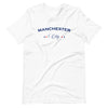 Manchester Unisex T-Shirt