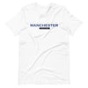 Manchester Unisex T-Shirt