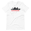 Manchester Unisex T-Shirt