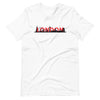 London Unisex T-Shirt