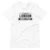 London Unisex T-Shirt