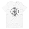 London Unisex T-Shirt