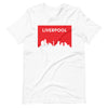 Liverpool Unisex T-Shirt