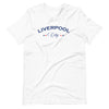 Liverpool Unisex T-Shirt