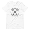 Liverpool Unisex T-Shirt