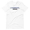 Liverpool Unisex T-Shirt