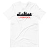 Liverpool Unisex T-Shirt