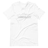 Liverpool Unisex T-Shirt