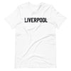 Liverpool Unisex T-Shirt