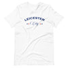 Leicester Unisex T-Shirt