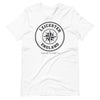 Leicester Unisex T-Shirt