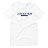 Leicester Unisex T-Shirt