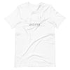 Leicester Unisex T-Shirt