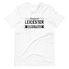 Leicester Unisex T-Shirt