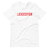 Leicester Unisex T-Shirt