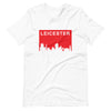 Leicester Unisex T-Shirt