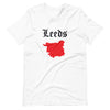 Leeds Unisex T-Shirt