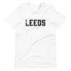 Leeds Unisex T-Shirt